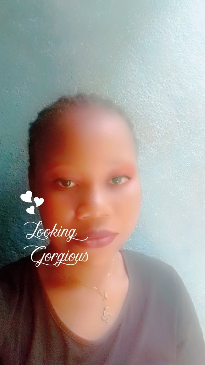 LOGBO ORNELLA