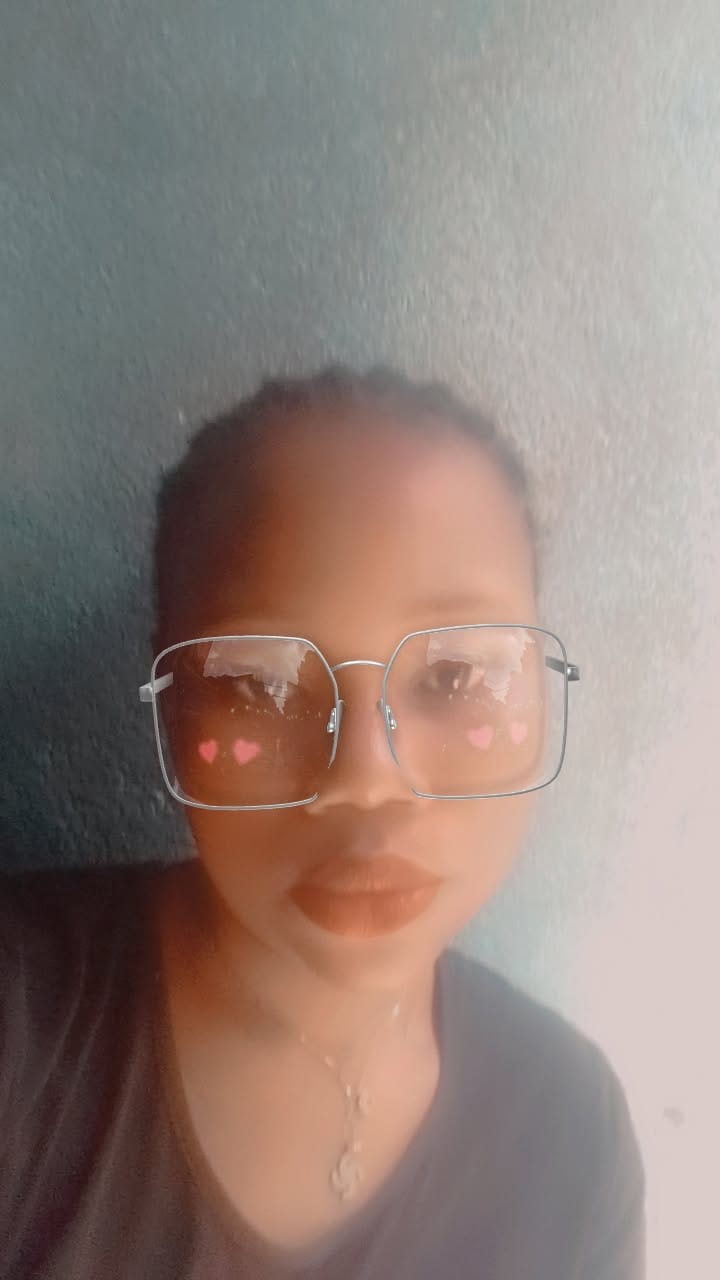 Selfie de vérification