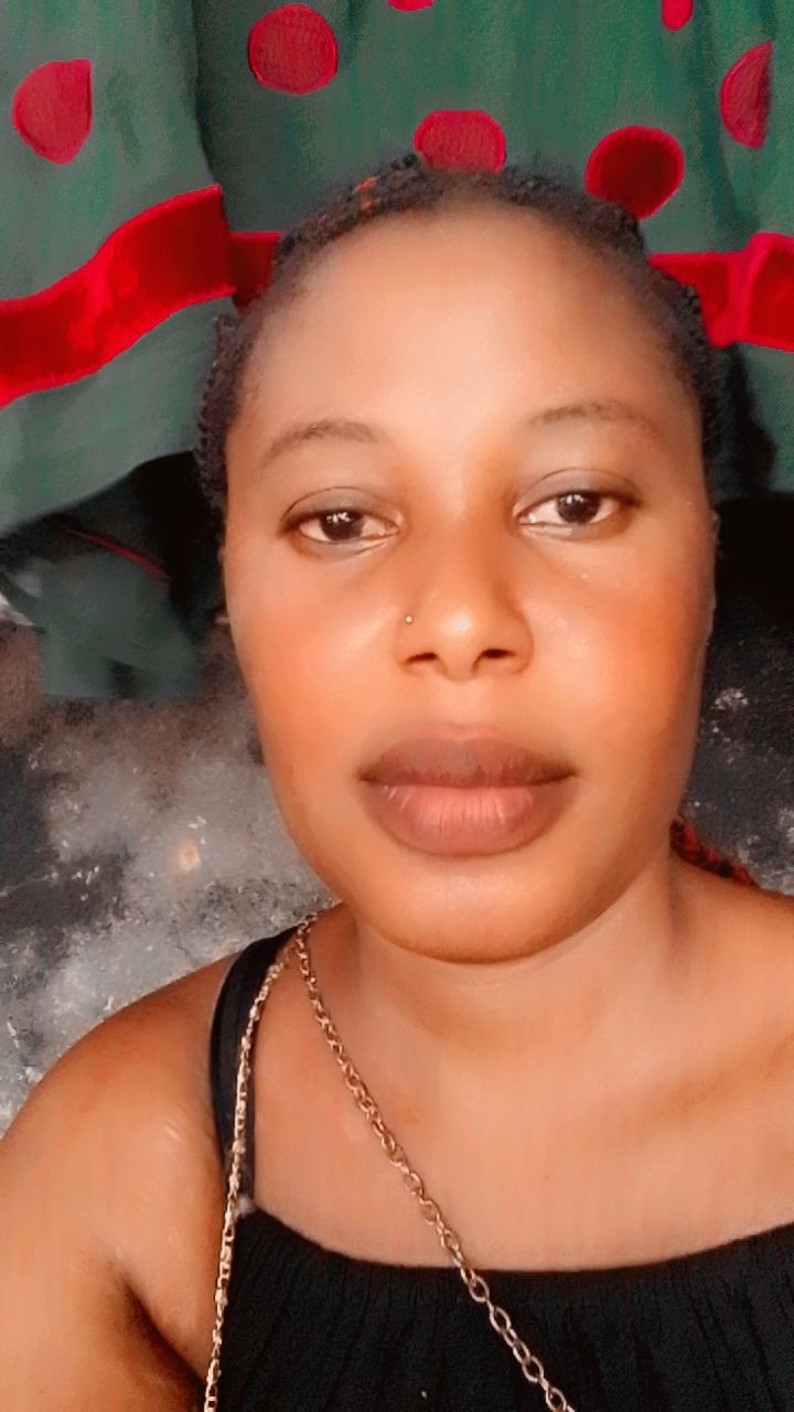 DJATCHI SOUAHON